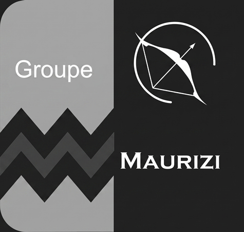 Site logo