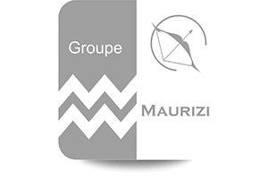 Site logo